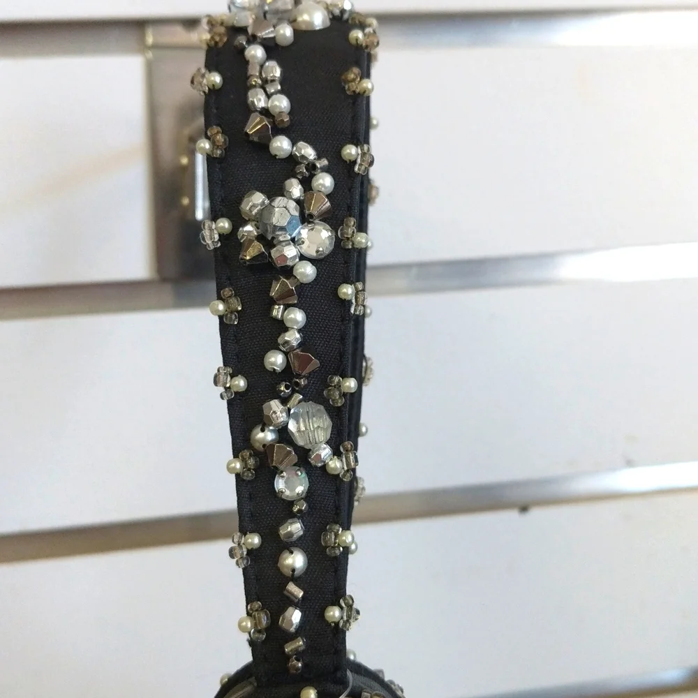 Mary Frances Handbag - Picture 9 of 10